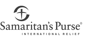adfs.samaritan.org